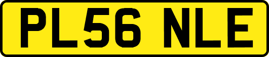 PL56NLE