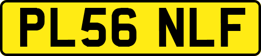 PL56NLF