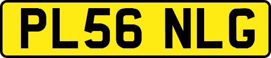PL56NLG