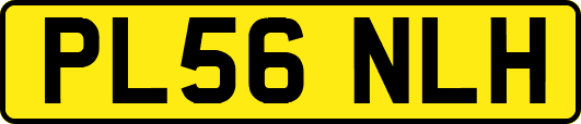 PL56NLH