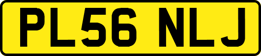 PL56NLJ