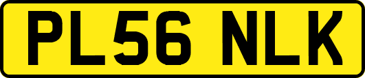 PL56NLK