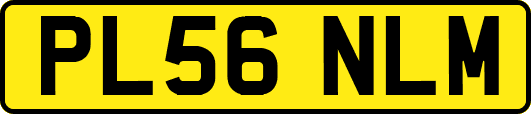 PL56NLM
