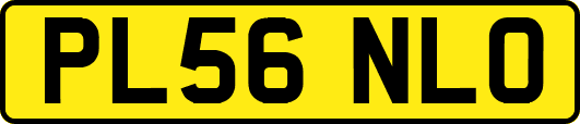 PL56NLO