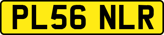 PL56NLR