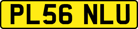 PL56NLU