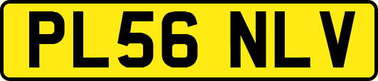PL56NLV