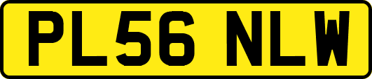 PL56NLW