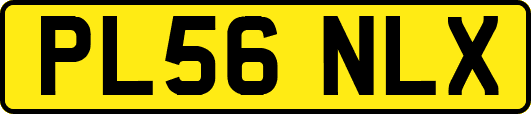 PL56NLX