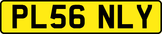 PL56NLY