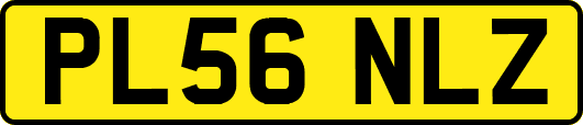 PL56NLZ
