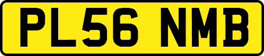 PL56NMB