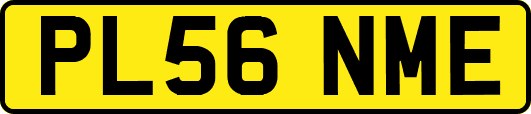 PL56NME