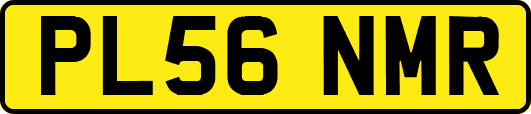 PL56NMR