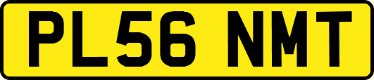PL56NMT