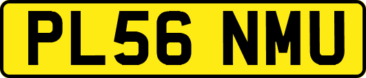PL56NMU