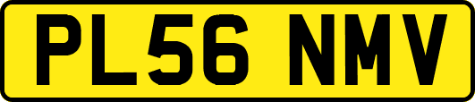 PL56NMV