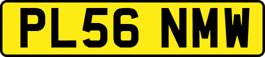 PL56NMW