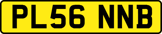 PL56NNB
