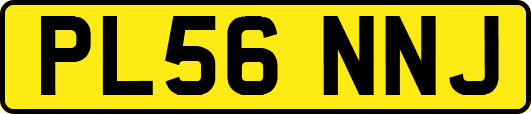 PL56NNJ