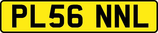 PL56NNL