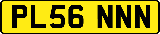 PL56NNN