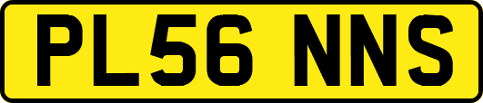 PL56NNS