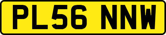 PL56NNW