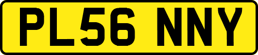 PL56NNY