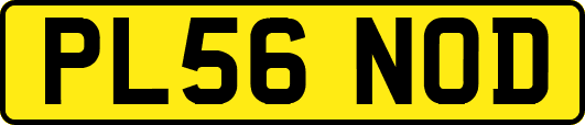 PL56NOD
