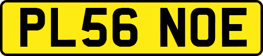 PL56NOE