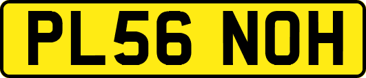 PL56NOH