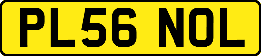 PL56NOL
