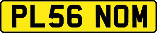 PL56NOM