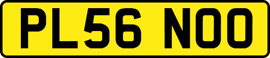 PL56NOO