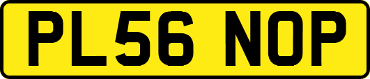PL56NOP
