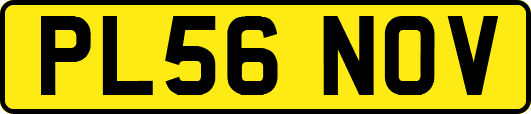 PL56NOV