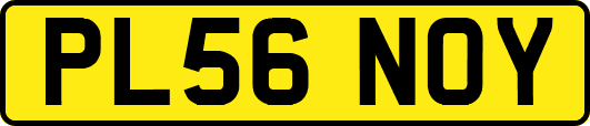 PL56NOY