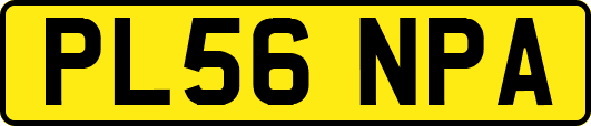 PL56NPA