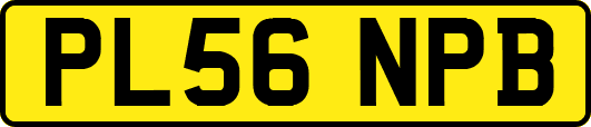 PL56NPB