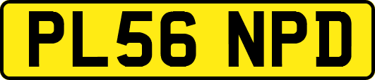 PL56NPD
