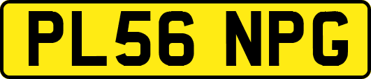 PL56NPG