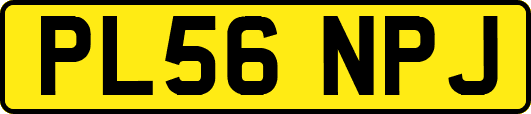 PL56NPJ