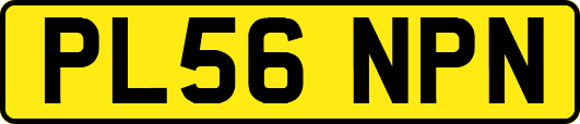PL56NPN