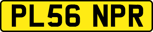 PL56NPR