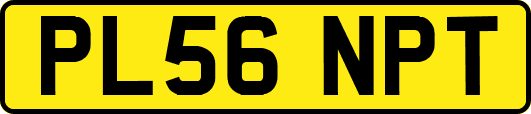 PL56NPT