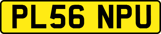 PL56NPU