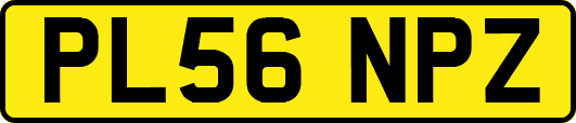 PL56NPZ