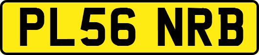 PL56NRB