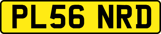 PL56NRD